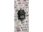 3D0199381R | VW Phaeton Motor Takozu - 3