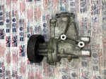 028121031K | Devirdaim Kasnağı | VW Caddy, Golf, Jetta - Seat Alhambra, Cordoba, Ibiza - 2