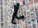 1K0121086AH | Soğutma Suyu Hortumu | VW Golf, Jetta, Passat - Audi A3 - Seat Altea, Leon - 2