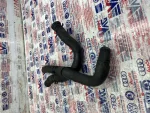 1K0121086AH | Soğutma Suyu Hortumu | VW Golf, Jetta, Passat - Audi A3 - Seat Altea, Leon - 3