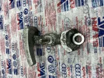 5Q0711046P | Vites Seçici Çatalı | VW Caddy, Golf - Audi A3 - Seat Ateca - 1
