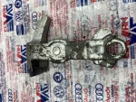 5Q0711046P | Vites Seçici Çatalı | VW Caddy, Golf - Audi A3 - Seat Ateca - 2