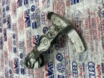 5Q0711046P | Vites Seçici Çatalı | VW Caddy, Golf - Audi A3 - Seat Ateca - 3
