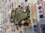 3D0422154P | VW Phaeton Hidrolik Direksiyon Pompası - 2