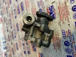 3D0422154P | VW Phaeton Hidrolik Direksiyon Pompası - 3
