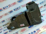 1P0864251 | Seat Leon Orta Konsol Çerçevesi - 3