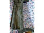 6N0863459B | Arka Bagaj Kapağı İç Plastik Kaplaması - 2