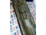 6N0863459B | Arka Bagaj Kapağı İç Plastik Kaplaması - 3