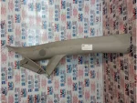 6J0867234B | Seat Ibiza Sağ Ön Direk Kaplaması - 1