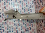 6J0867234B | Seat Ibiza Sağ Ön Direk Kaplaması - 3