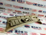 3B0867244D | VW Passat Sağ Orta Direk Üst Kaplaması - 3