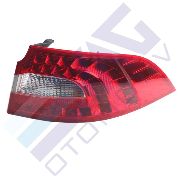 3T5945096A | Skoda Superb Ledli Sağ Dış Stop Lambası