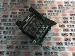 5C0907371B | VW Jetta Gövde Beyni Braketi - 1