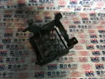 5C0907371B | VW Jetta Gövde Beyni Braketi - 3