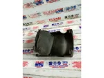 5F0858560B | Seat Leon Direksiyon Kolon Muhafazası - 1