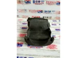 5F0858560B | Seat Leon Direksiyon Kolon Muhafazası - 2