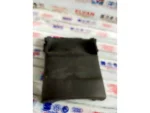 5F0858560B | Seat Leon Direksiyon Kolon Muhafazası - 3