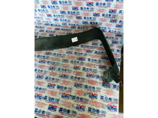 5F4867603B | Seat Leon İç Tavan Kaplaması VAG
