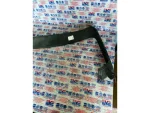 5F4867603B | Seat Leon İç Tavan Kaplaması - 1