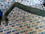 5F4867603B | Seat Leon İç Tavan Kaplaması - 2