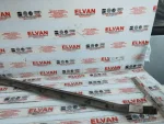 5M0839373C | VW Golf Arka Sol Kapı İç Döşeme Paneli - 2