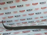 5M0839373C | VW Golf Arka Sol Kapı İç Döşeme Paneli - 3