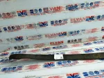 5M0839374C | VW Golf Arka Sağ Kapı Çıtası - 1