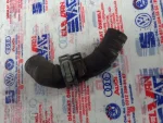 5N0121063 | Soğutma Suyu Hortumu | VW Tiguan - Seat Alhambra - 1