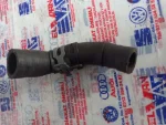 5N0121063 | Soğutma Suyu Hortumu | VW Tiguan - Seat Alhambra - 2