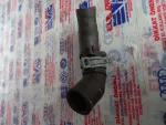 5N0121063 | Soğutma Suyu Hortumu | VW Tiguan - Seat Alhambra - 3