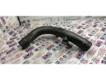 5N0145770D | İntercooler Hortumu - 1