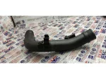 5N0145770D | İntercooler Hortumu - 2