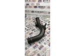 5N0145770D | İntercooler Hortumu - 3