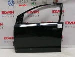 1S4831055A | Skoda Citigo Sol Ön Kapı Sacı - 2