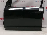 1S4831055A | Skoda Citigo Sol Ön Kapı Sacı - 3