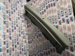 5M0863459C | VW Golf Bagaj Eşiği Kaplaması - 2