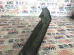 8W6823124 | Audi A5 Kaput Çıtası - 2