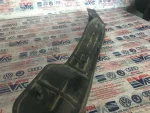 8W6823124 | Audi A5 Kaput Çıtası - 3