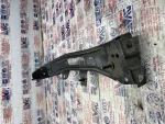 8W6821132B | Audi A5 Sağ Ön Çamurluk Braketi - 1