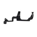 3V0805308 | Skoda Superb Sağ Far Alt Braketi - 2