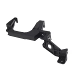 3V0805308 | Skoda Superb Sağ Far Alt Braketi - 3