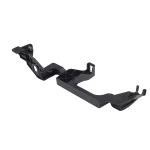 3V0805308 | Skoda Superb Sağ Far Alt Braketi - 4