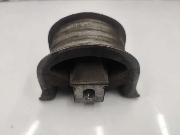 7H0199848D | VW Transporter Ön Motor Takozu VAG