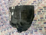 3G0805911AC | VW Passat Ön Sol Çamurluk Davlumbazı - 3