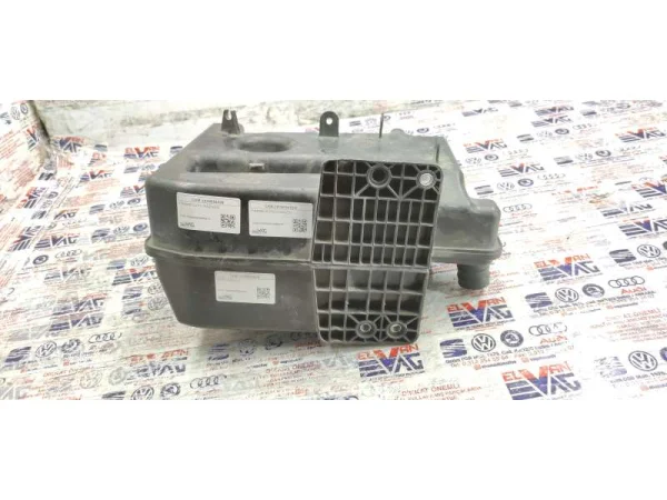 1K0955453S | Silecek Su Deposu | VW Caddy, Eos - Audi A3, RS 3 - Seat Altea, Leon VAG