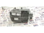 1K0955453S | Silecek Su Deposu | VW Caddy, Eos - Audi A3, RS 3 - Seat Altea, Leon - 1