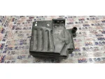 1K0955453S | Silecek Su Deposu | VW Caddy, Eos - Audi A3, RS 3 - Seat Altea, Leon - 2