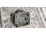 1K0955453S | Silecek Su Deposu | VW Caddy, Eos - Audi A3, RS 3 - Seat Altea, Leon - 3