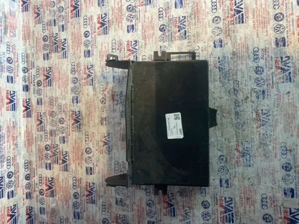 6P1857114B | Seat Ibiza Torpido Gözü VAG