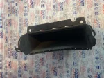 6P1857114B | Seat Ibiza Torpido Gözü - 3